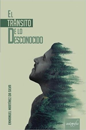 El tránsito de o desconocido