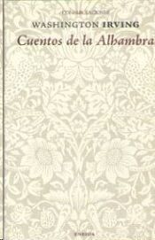 Cuentos de la Alhambra