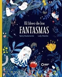 El libro de los fantasmas