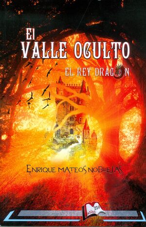 (1) El valle oculto