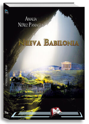 Nueva Babilonia
