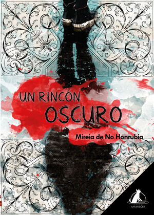 Un rincon oscuro
