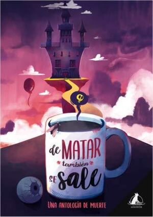 De matar tambien se sale