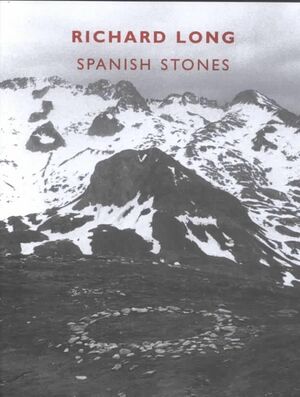 Spanish Stones