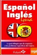 Español-Ingles