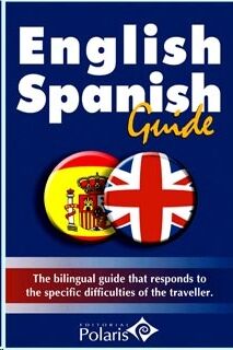 Inglés-Español