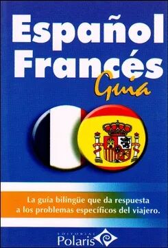 Español-Francés