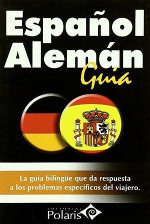 Español-Alemán
