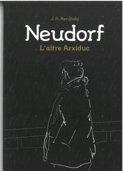 Neudorf