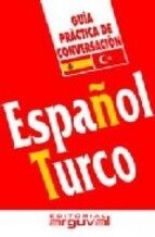 Español-Turco