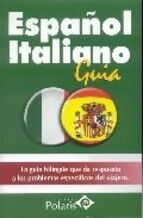 Español-Italiano