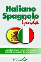 Italiano-Español