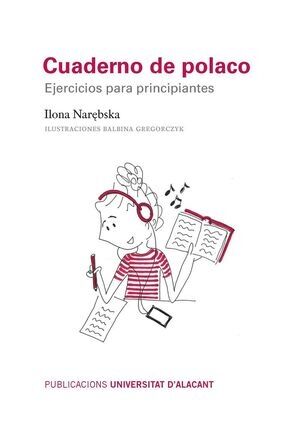 Cuaderno de Polaco 1