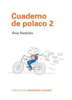 Cuaderno de Polaco 2