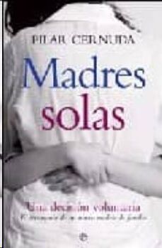 Madres solas