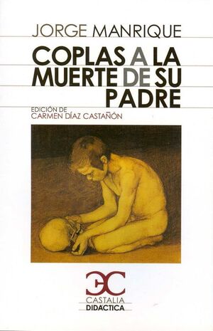 Coplas a la muerte de su padre