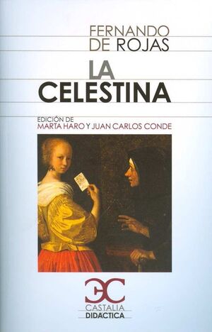 La Celestina