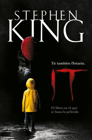 It (castellano)