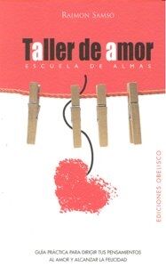 Taller de Amor