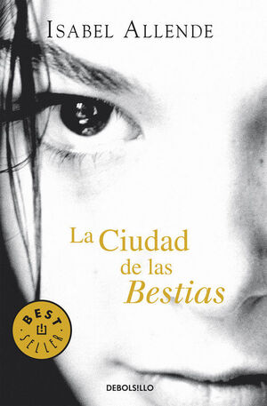(1) La ciudad de las bestias