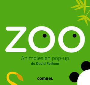 Zoo (+3 años)