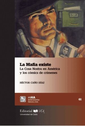La Mafia existe