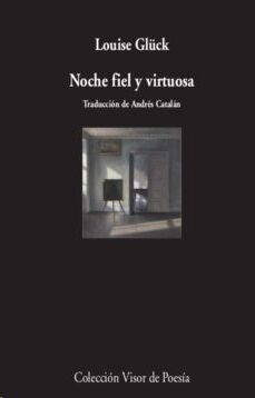 Noche fiel y virtuosa