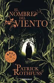 (1) El nombre del viento