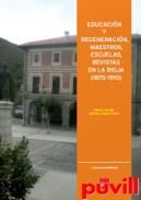 Diplomacia y comercio en la Europa atlántica medieval