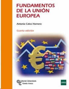 Fundamentos de la Unión Europea