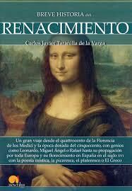 Breve Historia del Renacimiento