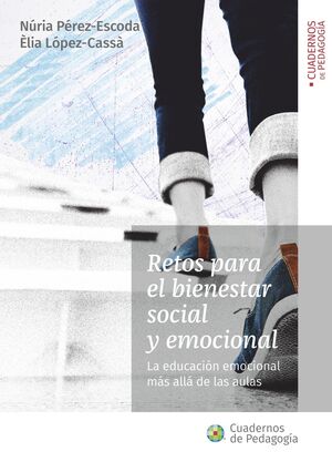 Retos para el bienestar social y emocional