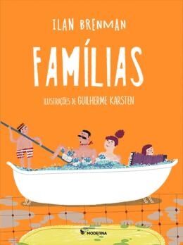 Famílias