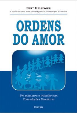 Ordens do amor