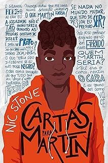 Cartas Para Martin