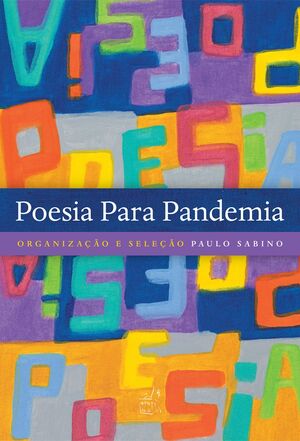 Poesia para Pandemia