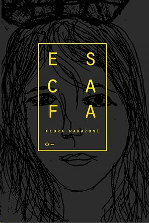 Escafa