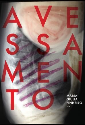 Avessamento