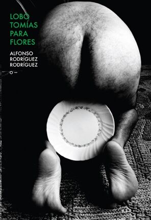 Lobotomías para flores