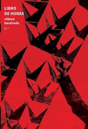 Libro de horas