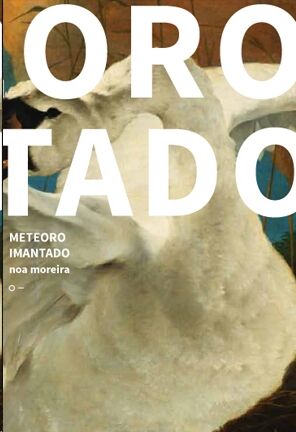 Meteoro imantado