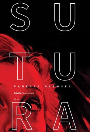 Sutura