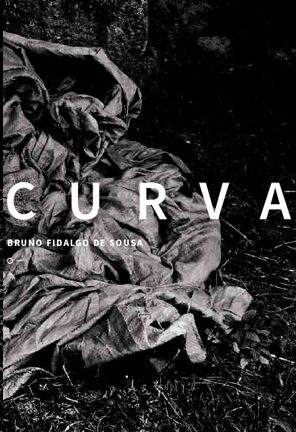 Curva