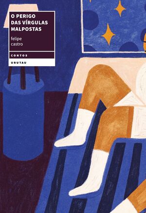 O perigo das vírgulas malpostas