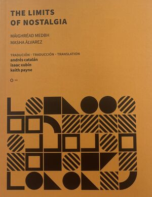 The limits of nostalgia