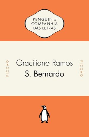 S. Bernardo
