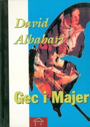 Gec i Majer