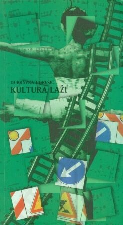 Kultura Lazi