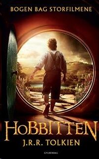 Hobbitten