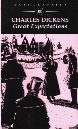 Great Expectations